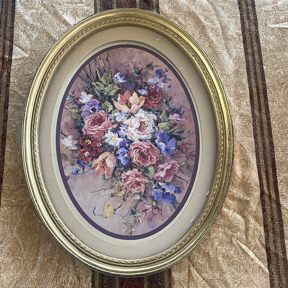 Home interior set.